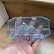 Art Deco ashtray