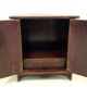 Cabinet chinois