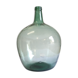 Lady jeanne 20l brand "viresa"