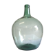 Dame jeanne 20l marque « viresa »