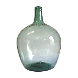 Dame jeanne 20l marque « viresa »