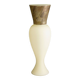 'Regina' vase designed by Rodolfo Dordoni for Venini, Murano