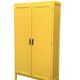 Armoire parisienne vintage 1950