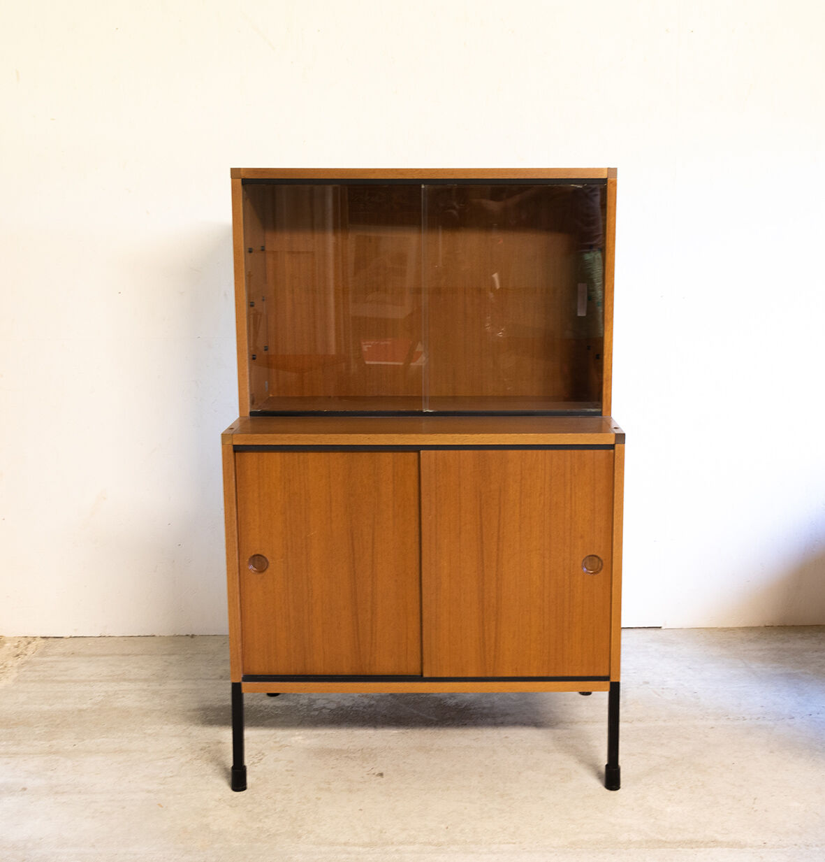 Meuble Minvielle par ARP