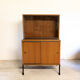 Meuble Minvielle par ARP