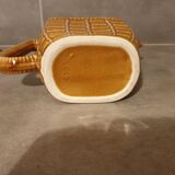 Pitcher Saint-Clement 1960