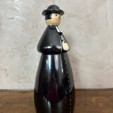 Priest Robj Bottle
