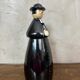 Priest Robj Bottle