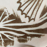 Robert Picault plates for Longchamp