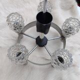 Helena Tynell style ceiling light