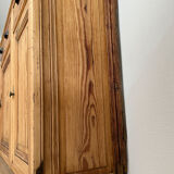 Parisian  craft furniture