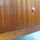 Vintage buffet