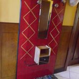 Coat rack from the 50s/60s