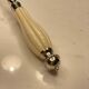Candle snuffer