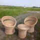 Garden furniture