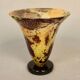 Schneider glass paste cup