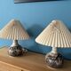 Axella lamps Denmark
