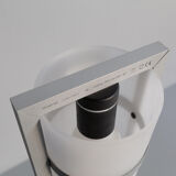 Kreon Diapason 120cm floorlamp set/2