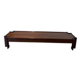 Zelda coffee table, Sergio Asti, Poltronova 1960