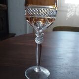 Verre