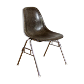 Chaise orginale Eames édition Herman Miller modèle DSS, 2 pièces disponibles