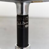 Charles & Ray Eames Chair EA 108 Chair for Vitra