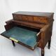 Graduated desk Louis Philippe period 19th century