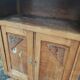 Furniture to restore Shabby Chic