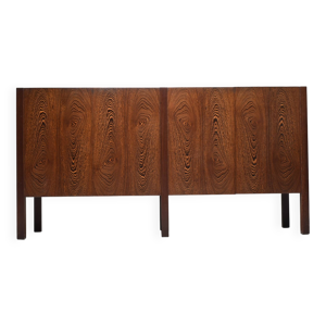 Enfilade bar par dieter - waeckerlin idealheim