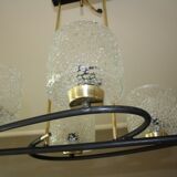 Vintage chandelier