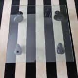 Table basse Gae Aulenti