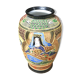 Vase japonais