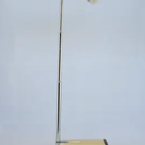 Kreo Lite Hiscope lamp