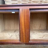 Bedside tables