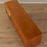 Sideboard by WK Möbel