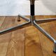 EA105 chair, Charles & Ray Eames