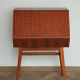 Secretary Beautility