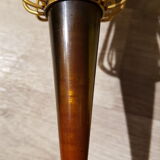 Pair of Lunel 1958