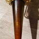 Pair of Lunel 1958