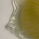 Venetian Murano Glass Sconces Set of 2