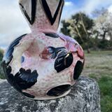 Vallauris vase