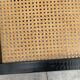 Marcel Breuer Cesca Chair B32
