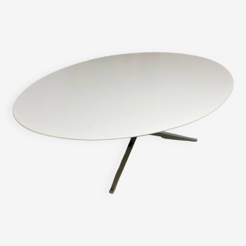 Table Florence knoll