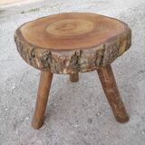 Stool
