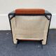 Vintage armchair