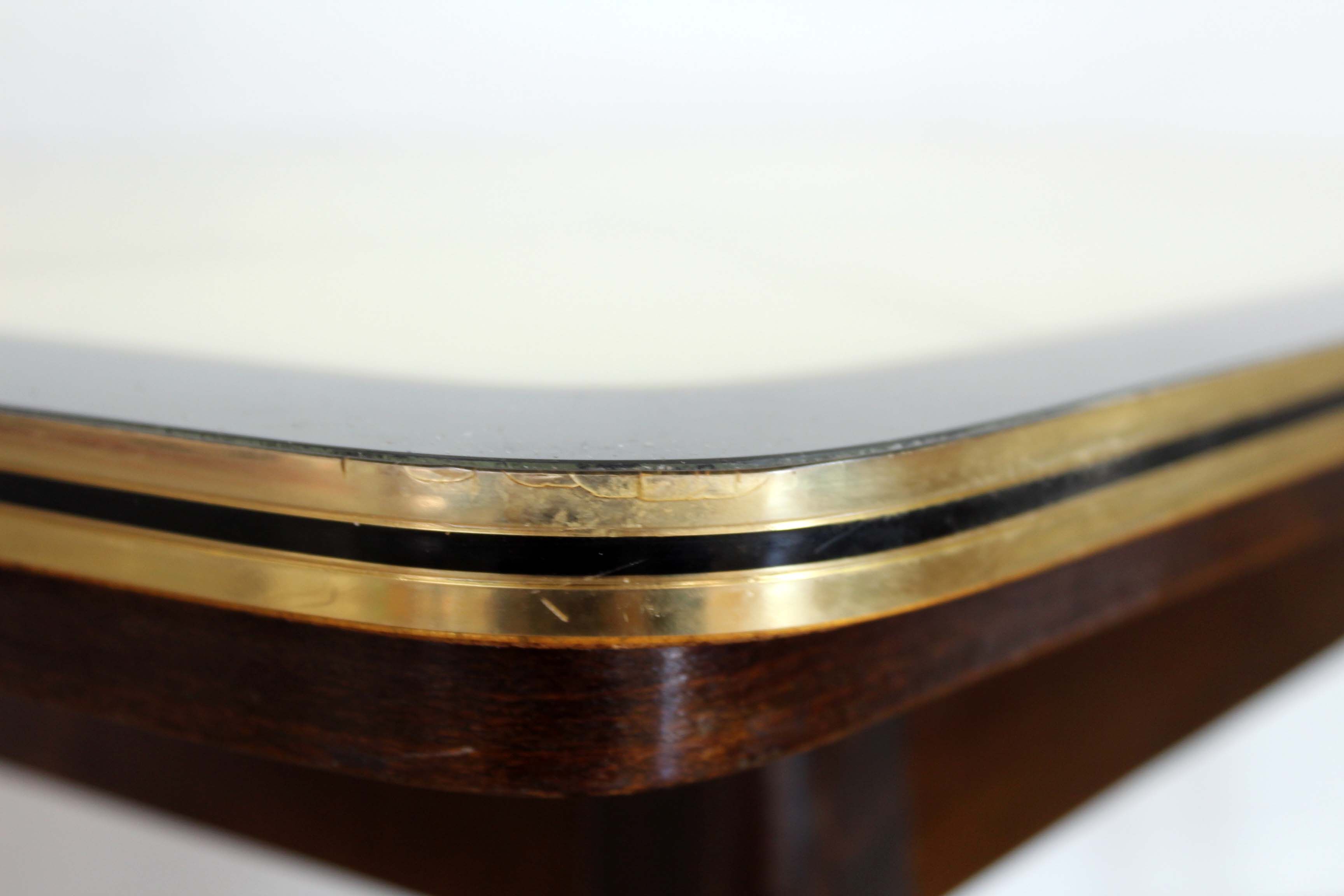 Dining height adjustable table