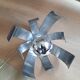 Applique fleur de de Jocelyne Trocmé
