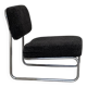 Bauhaus armchair