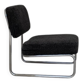 Bauhaus armchair