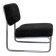 Bauhaus armchair